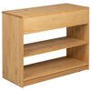 Vignette du produit 6 sur 9