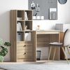 Vignette du produit 2 sur 18
