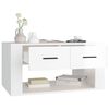 Vignette du produit 5 sur 9