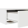 Vignette du produit 9 sur 12