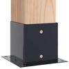 Vignette du produit 4 sur 10