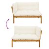 Vignette du produit 12 sur 15