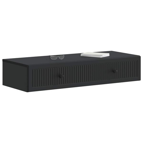 Affichage de l&rsquo;image produit 2 sur 8