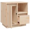 Vignette du produit 9 sur 13