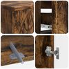 Vignette du produit 7 sur 9