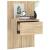 Vignette du produit 7 sur 9