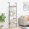 Vignette du produit 2 sur 9