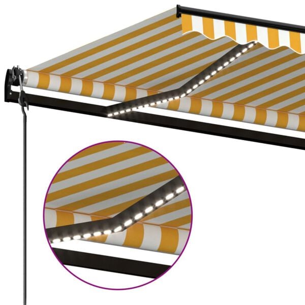 Affichage de l&rsquo;image produit 4 sur 10