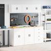 Vignette du produit 2 sur 16