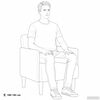 Vignette du produit 9 sur 9