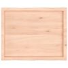 Vignette du produit 5 sur 10