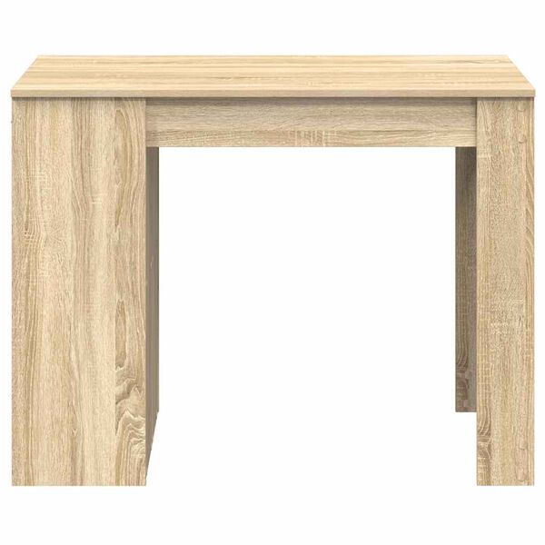 Affichage de l&rsquo;image produit 4 sur 11
