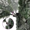 Vignette du produit 8 sur 9