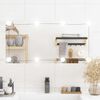 Vignette du produit 2 sur 16