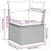 Vignette du produit 12 sur 14