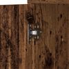 Vignette du produit 10 sur 15