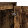 Vignette du produit 11 sur 15