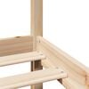 Vignette du produit 9 sur 12