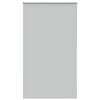 Light_grey
