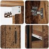 Vignette du produit 10 sur 14