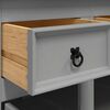 Vignette du produit 7 sur 10
