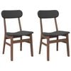 Brown_and_black