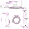 Vignette du produit 6 sur 7