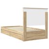 Vignette du produit 10 sur 14