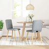 Vignette du produit 2 sur 9