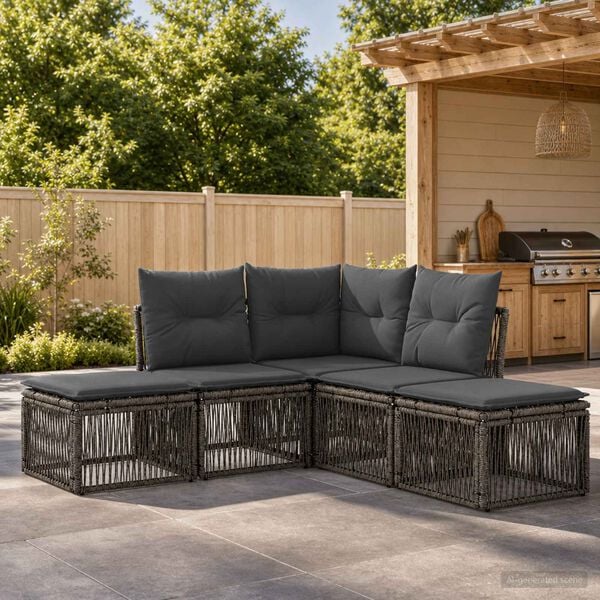 Affichage de l&rsquo;image produit 2 sur 9
