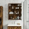 Vignette du produit 2 sur 12