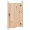 Vignette du produit 7 sur 10