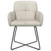Vignette du produit 3 sur 9