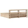 Vignette du produit 8 sur 12
