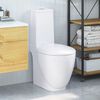Vignette du produit 2 sur 9