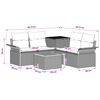 Vignette du produit 12 sur 14