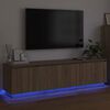 Vignette du produit 5 sur 12