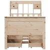 Vignette du produit 4 sur 15