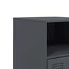 Vignette du produit 11 sur 14