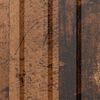 Vignette du produit 9 sur 12