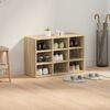 Vignette du produit 4 sur 14