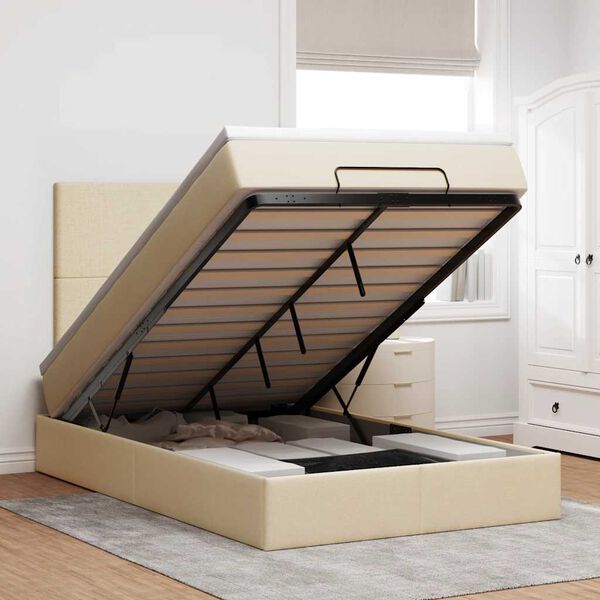 Affichage de l&rsquo;image produit 2 sur 16