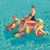 Bestway Bou&eacute;e de piscine POP Rhino 41116