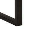 Vignette du produit 10 sur 13