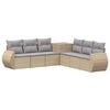 Beige_and_light_grey