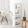 Vignette du produit 2 sur 8