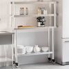 Vignette du produit 2 sur 9