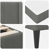 Vignette du produit 9 sur 11
