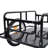 Vignette du produit 9 sur 13