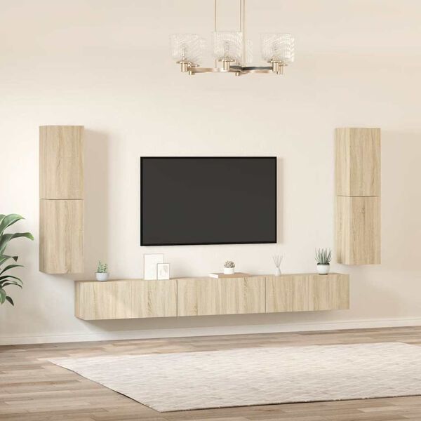 Affichage de l&rsquo;image produit 3 sur 13